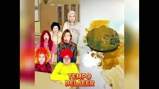 🤣👌👌👌2026 pov Must-Watch Crazy Clips Compilation #humor #fypシ #pov #fyp #foryou #funny 😍😜