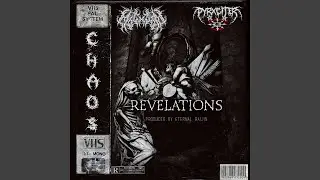 Revelations