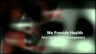 Safe Work Method Statement -  The Building & Construction