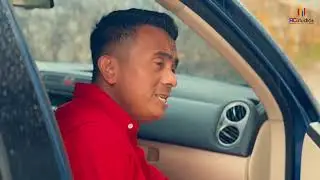 Ese tipo soy yo | El Jaguar del sur (cover)