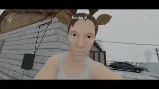 մնաց մի քանի բան վոր փաղնեինք Scoohboy Runaway