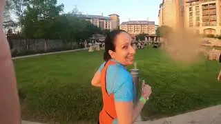 Spa Girl Tri 2022