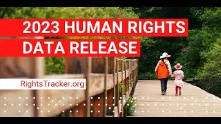 2023 Rights Tracker Update: ‘Economic and Social Rights Around the World’