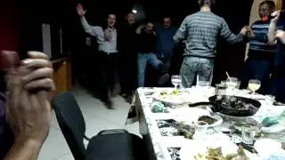 MOV00232
