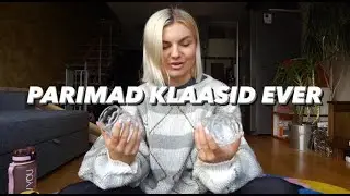 ALIEXPRESS ON SURNUD EHK EEPILISE TEMU REVIEW