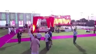 Moon Paradise & Gauest House Ganesh Nagar,Niwaru Road,Jhotwara,Jaipur