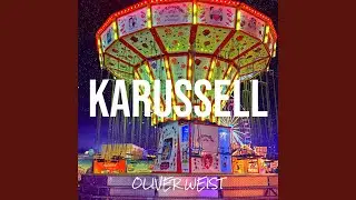 Karussell