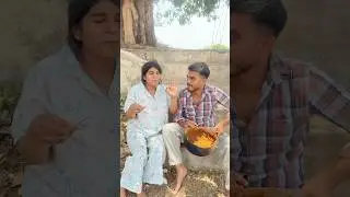 ￼  Maggi party😄😄#minivlog #trending