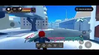 dia 2 en fruit battlegrounds asta morirme