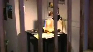 Los Archivos Del FBI (Se Busca)
