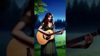 Ох, рябина... #музыка #musicvideo  #birdsong #remix #dj #birds #звукирта#исцеляющиезвукиприроды