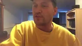 Snoop12922 Re: Carli Lloyd AUTO Rookie Soccer #GoSGC