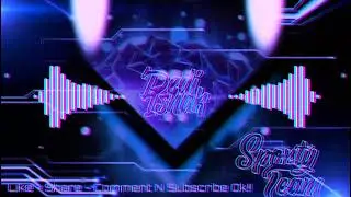 ELO RUMONDOR FT. NATHAN DANIEL FT. EVANDER TAMBAYONG - BLUE (SIMPLE FVNKY) 2K21 NEW!!!