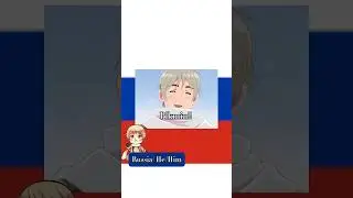 THERE HERES LITHUANIA #hetalia #aphhetalia #hetalialithuania #fyp #edit