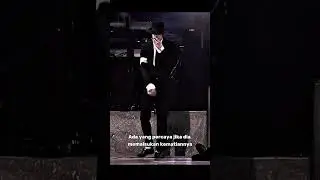 Fakta teori konspirasi wafatnya Michael Jackson. #shortvideo #clips #facts