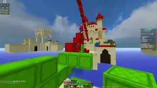 coralmc rbw #2