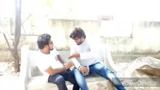 idea cheppu friendu video song by NDS boys