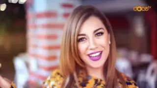 SOMOS M&Aacute;S: Ahora Televisa llega a m&aacute;s municipios de Sonora