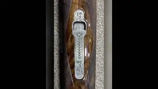 Gun28837 Salvinelli Extra Exclusive