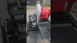 Spărgător de lemne cu doua capete biela manivela 0729430172 Simon Klaus 