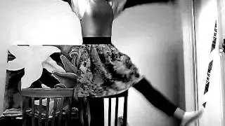glozza & nini blog 1