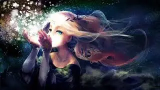 JPB - Get Over You (feat. Valentina Franco)