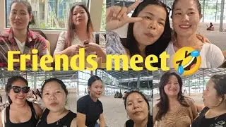 Kaloi le gol chule kaute kaki mu pi Cheng video neo cha2 ana ve khom ute❤️