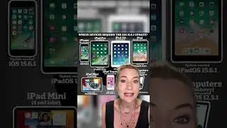 WARNING: Billion of iPhone users at risk of HACKING!