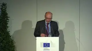 ICT2018 H2020 - Photonics Manufacturing Pilot Lines for Photonic Components and Devices