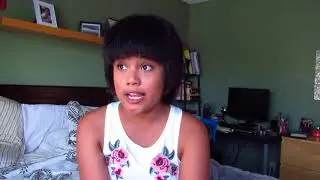 CU Glee: An Oral History Part 1 - Auditions