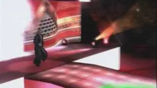 SVR 2010: EDGE CAW 2002 ATTIRE