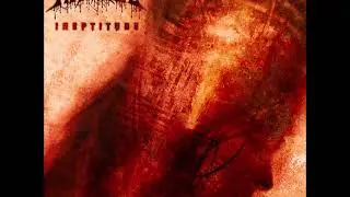 Rageful - Ineptitude (FULL ALBUM)