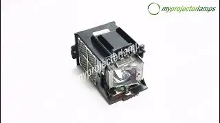 RUNCO-X200I-LAMP Projector Lamp with Module