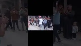خطبة احمد حسين الكم