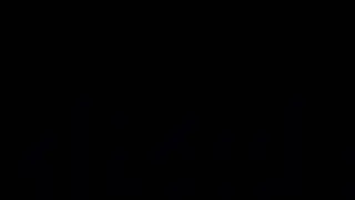 My Attempt At Distant Train Horns on Synthesizer