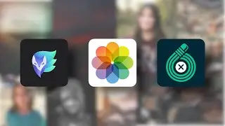 Best iPhone Photo Editing Apps (2018)