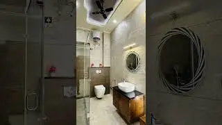 Contact 9785678828#trading #reels #trading #home #foryou #shorts #elevation #rooftop #decoration