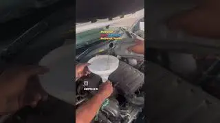 Bosch car service