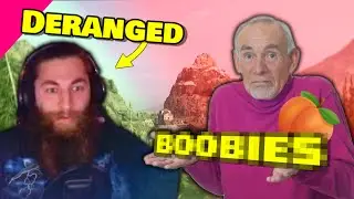 Showing THESE CLIPS to My Friends Was a HUGE Mistake!