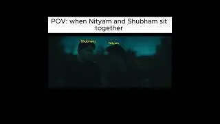 #shortvideo #nepali #kv #nityam #ekali#shortvideo