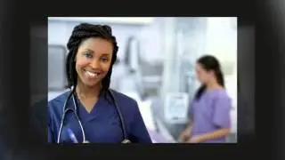Cigna Insurance for Urgent Care at Prime Urgent Care
