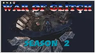 ⚡W.&Oslash;.Ğ season 2 ep1⚡W&Auml;R &Oslash;F ĞŁ&Icirc;T&Ccedil;H⚡