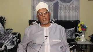 Milicsiga Taariikh-nololeedkii Guribarwaaqo