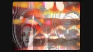 Romeo Moon - Tune In Tune Out