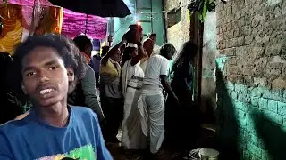 Fact Se Bhara Puja 😲| आंखें खुले के खुले रह गये 👀🕵️| #strvlogsx #चंपाव्लॉग.