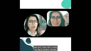 Translator | Subtitler | Voice Recorder | Video&Content Creator