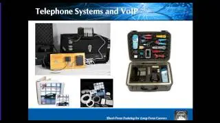 C-Tech webinar_11_7_12.wmv