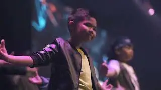 STATE OF DANCE RECITAL 2023 I Same day edit I Move, Level-up, and TRANSFORM!