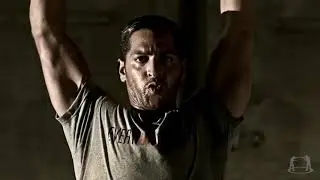 Choose To Fight
