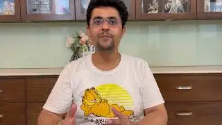 Magic Formula Behind Multibaggers which every retail investor must know #multibagger #investing